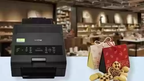 浪漫产品阵容(浪漫型风格)插图2