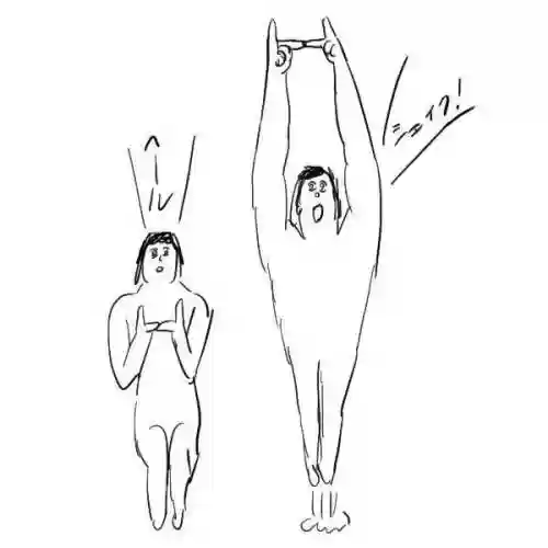 莉莉娜阵容(卡莉斯塔阵容)插图21