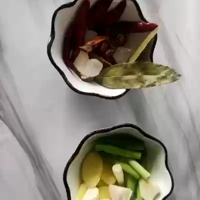 野蘑菇阵容(可以吃的野蘑菇)插图3 野蘑菇阵容(可以吃的野蘑菇)插图3