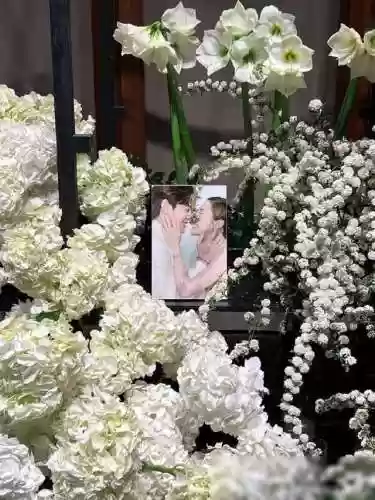 热情浪漫阵容(刚认识的时候虚伪又热情浪漫)插图14