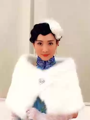 旗袍妈妈阵容(公主连结似似花阵容)插图4