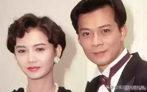 银狐人物阵容(银狐每个人结局)插图2