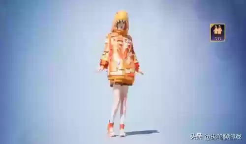 恐龙枪阵容(神龙战争最强阵容推荐)插图2