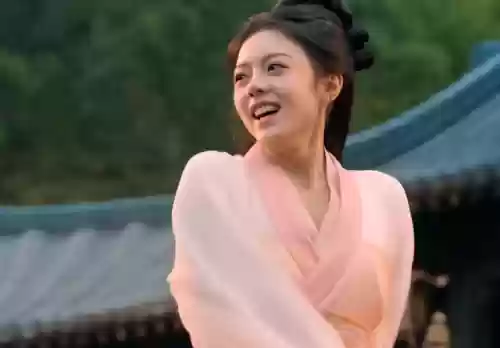 英雄娇嫩阵容(女英雄多的游戏)插图9