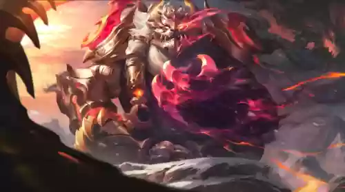 福星乌鸦阵容(天选福星最强阵容推荐)插图8