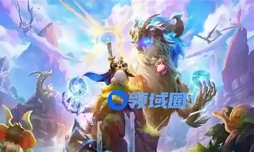 玉龙新阵容装备怎么搭配