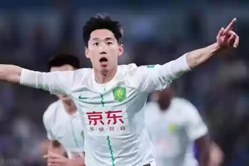 群星璀璨阵容(金灿灿福星最强阵容)插图12
