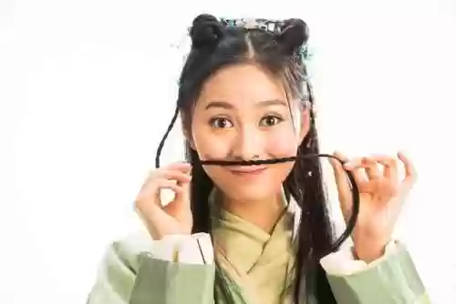 杨过祝寿阵容(新射雕阵容搭配最新)插图5
