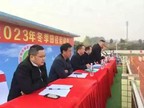 澧县最强阵容(王者荣耀模拟战最强阵容)