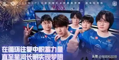 宝石不死阵容(不死者之王阵容搭配攻略)插图1