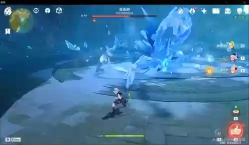 班尼克阵容(班尼特搭配什么阵容新手)插图4