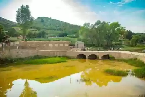 群雕阵容搭配(新射雕群侠传最强T0阵容)插图29