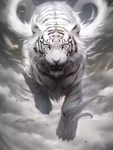 王者中奖阵容(王者荣耀最强阵容搭配)插图2