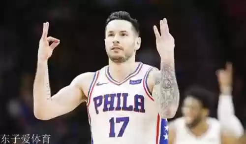 阵容35岁(2021nba最佳新秀阵容一二三阵)插图2