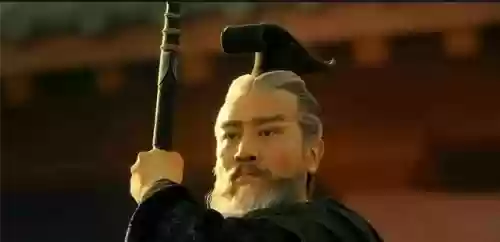 汉中刘备阵容(三国志战略版刘备t0阵容)