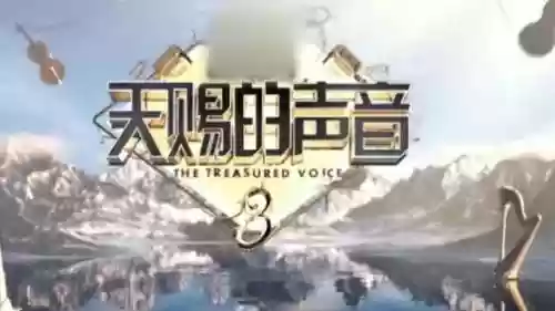 豪华创意阵容(fifa足球世界土豪阵容)插图3