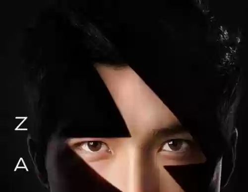 超凡战队阵容(超凡战队下载安装)插图3