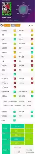 变异狐阵容(新山海经变异最强阵容排行榜)插图7 变异狐阵容(新山海经变异最强阵容排行榜)插图7