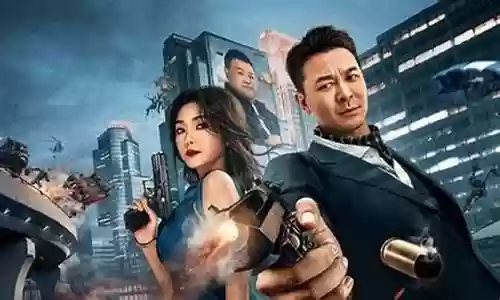 王牌替身阵容搭配
