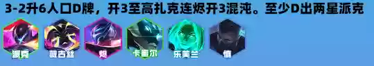 黑客推荐阵容(2077黑客流怎么玩)插图18