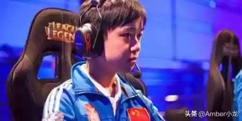 皇族当年阵容(三国志战略版三皇最强阵容)