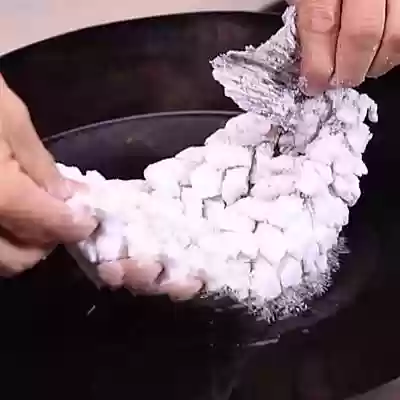 松鼠鳜鱼阵容(食物语松鼠鳜鱼最强阵容搭配)插图15