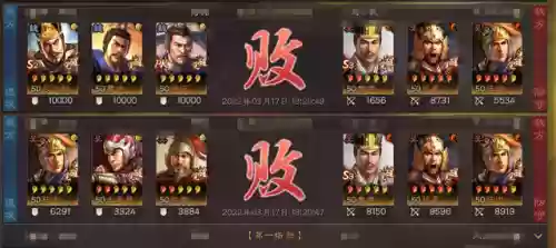 斯巴达皮肤阵容(斯巴达勇士跟生化巨人哪个好)插图2