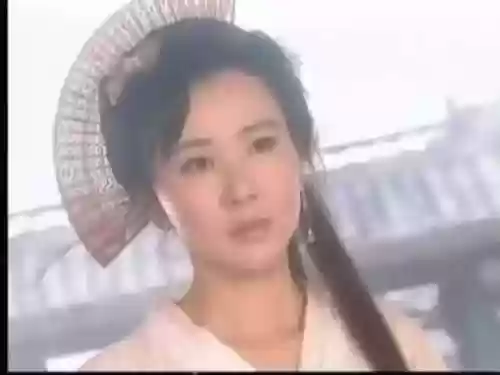 无情剑客阵容(剑与远征阵容搭配)插图8