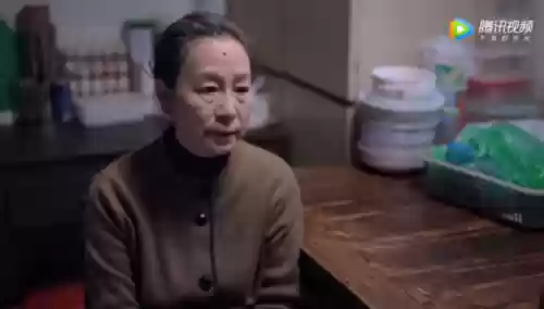 鱼台最强阵容(率土之滨最新阵容)插图10