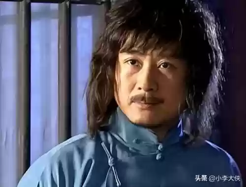 大笑武林 阵容(开心自走棋阵容推荐)插图1