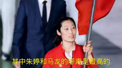 国旗手阵容(军棋进攻型最强阵容)插图1