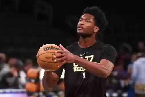 落选秀阵容(nba落选后还能参加选秀吗)插图25
