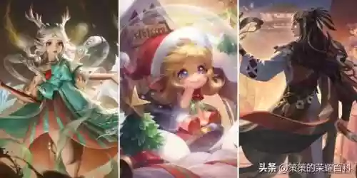辅助适配阵容(蜀盾最强阵容搭配)插图5