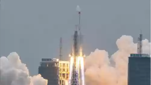 寰宇宇宙阵容(宇宙环宇图照片)