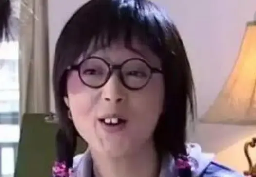 叶子丑女阵容(四叶草剧场阵容推荐)插图1