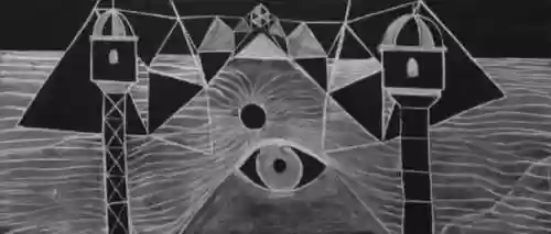克罗地亚阵容动画(克罗地亚阵容)插图6