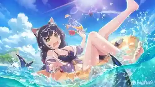 水扇子阵容(口袋妖怪雪天队最强阵容搭配)