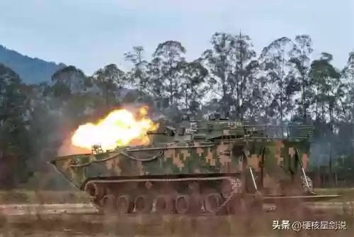 篮球硬核阵容(中职篮全力以赴阵容推荐)插图7