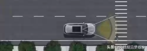 丰田最强阵容(丰田最顶级越野车)插图3