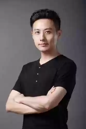 阵容昆曲唱段(昆曲十大名段的经典唱词)插图8