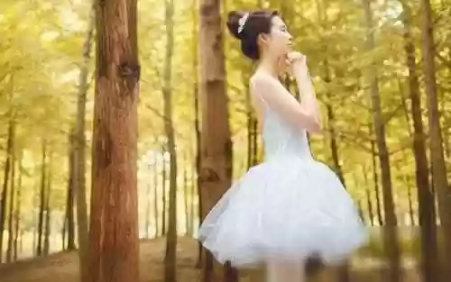 狮子射手阵容(狮子男最怕射手女什么)插图5