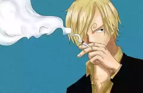阵容划大船(泳池无限最佳阵容八炮)插图1