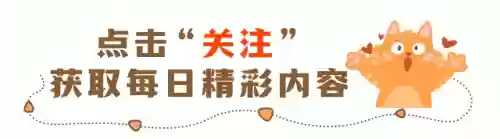 随机王朝阵容(五皇崛起阵容搭配)