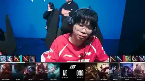打大龙阵容(大圣顶住最强阵容怎么搭配)插图4