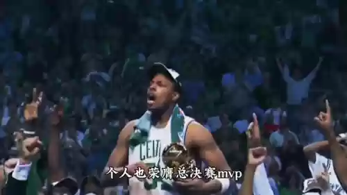 比尔王朝阵容(饼干人王国最佳阵容)插图2