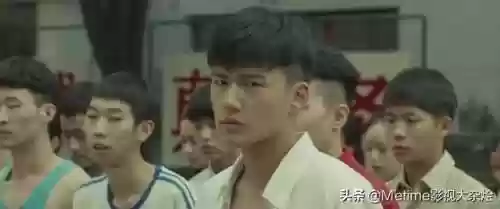 朋克老师阵容(王者阵容搭配大全五黑)插图8