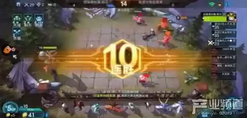 赤潮 新手阵容(赤潮神族最强阵容)插图4