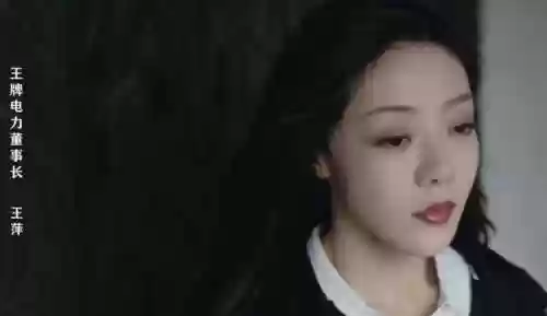 无主黑土阵容(魔窟无尽的地下城最强阵容搭配)插图11