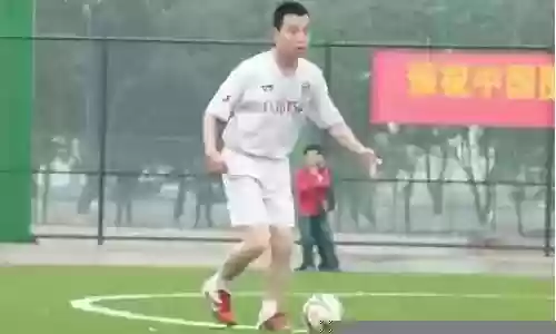 围棋阵容搭配表格