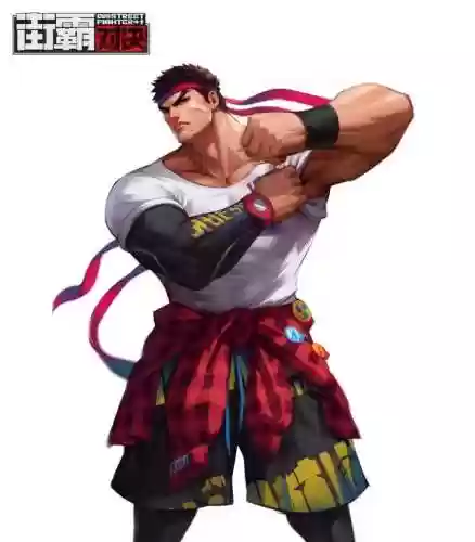 潮流隆阵容(五龙族搭配什么阵容)插图1